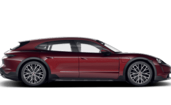 How Often Should A Porsche Taycan Be Serviced?