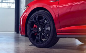 Is The Volkswagen Golf Expensive To Maintain