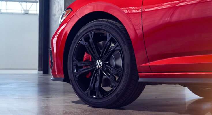Is The Volkswagen Golf Expensive To Maintain