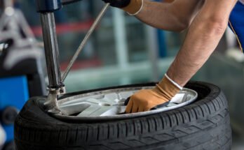 How Often Should A Range Rover Be Serviced