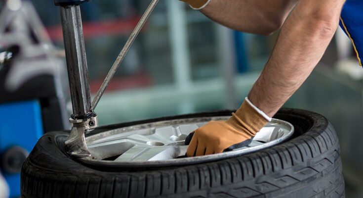 How Often Should A Range Rover Be Serviced