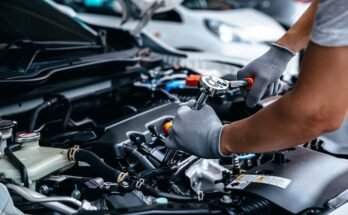 How Often Should You Service A Toyota Camry