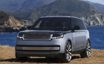 Are Electrical Issues Common In Range Rover Vehicles