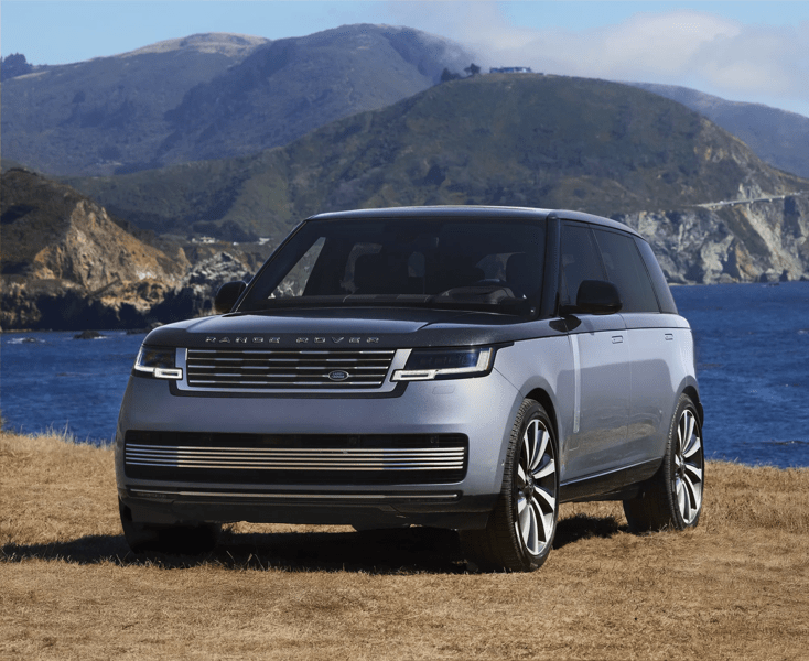 How Long Do Range Rovers Last