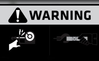 What are Winch Safety Precautions