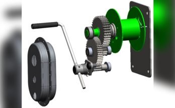 What is a Winch And How Does It Work