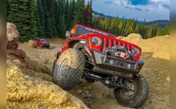 What Size Winch Do I Need