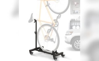 Best Bike Racks 2027