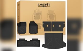 Best Floor Mats 2027