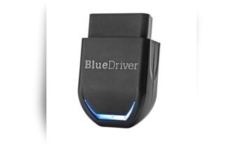 Best Obd2 Scanners 2027