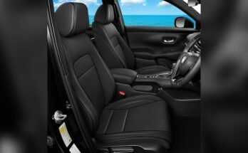 Best Seat Covers 2027