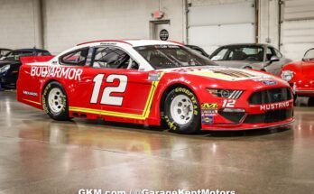 Jensen CAR600 Troubleshooting