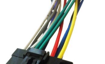 Pioneer Mvh-S21Bt Troubleshooting