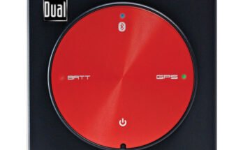 Dual Electronics XGPS150A Troubleshooting Guide