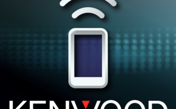 Kenwood Kmm-Bt408Dab Troubleshooting
