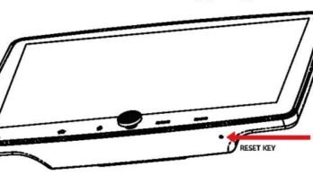 Boss Audio BE7ACP Troubleshooting