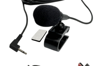 Pioneer DEH-S4200BT Troubleshooting
