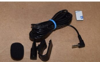 Sony WX-920BT Troubleshooting
