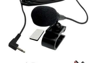 Sony DSX-GS80 Troubleshooting