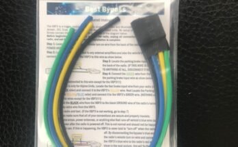Pioneer DMH-2660NEX Troubleshooting