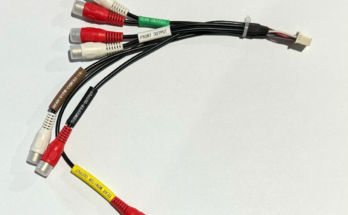 Pioneer DMH-342EX Troubleshooting