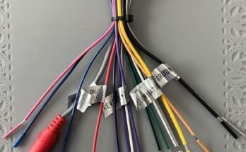 Dual Electronics DmcpA79Bt Troubleshooting