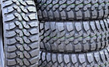 8 Best Mud Tires For Jeep Wrangler 2026: Top Picks for Off-Roading