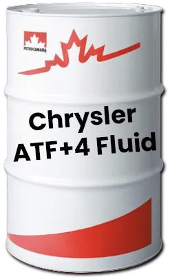 ATF+4