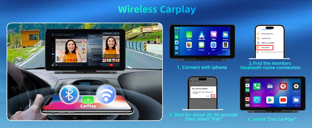 Bluetooth audio stuttering diagnostic