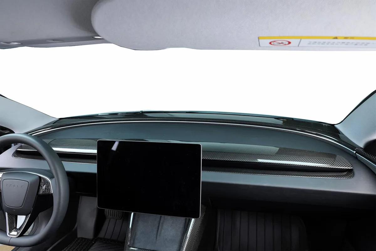 cabin climate control system