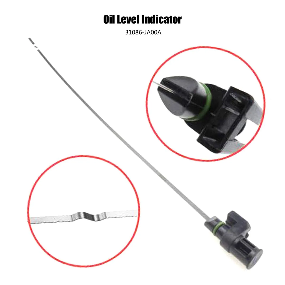 CVT fluid