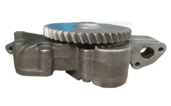 Hyundai Tucson oil leak