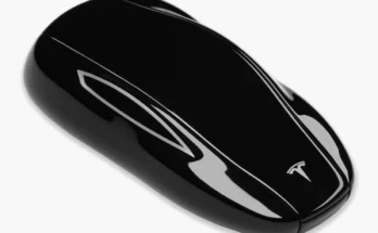 Key Fob