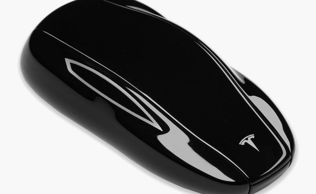 Key Fob