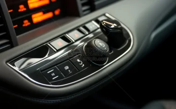 Mazda CX-5 heater not working