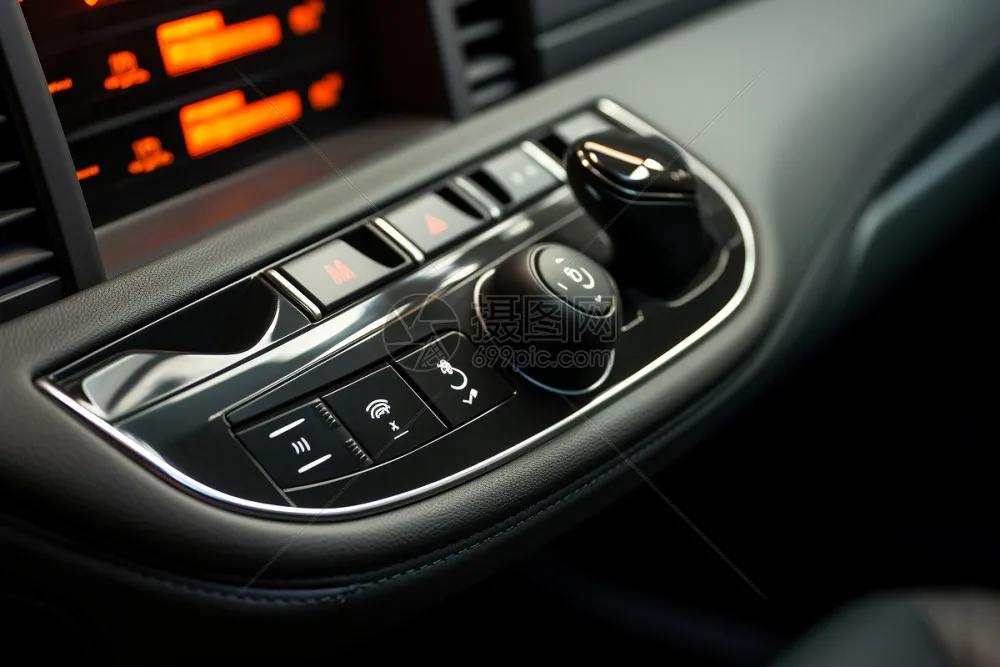 Mazda CX-5 heater not working