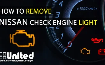 Nissan Rogue transmission problem