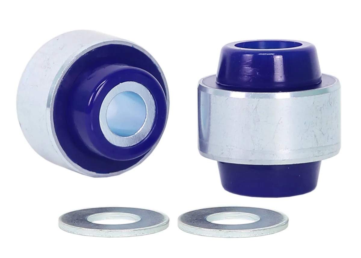 rear lower control arm bushing