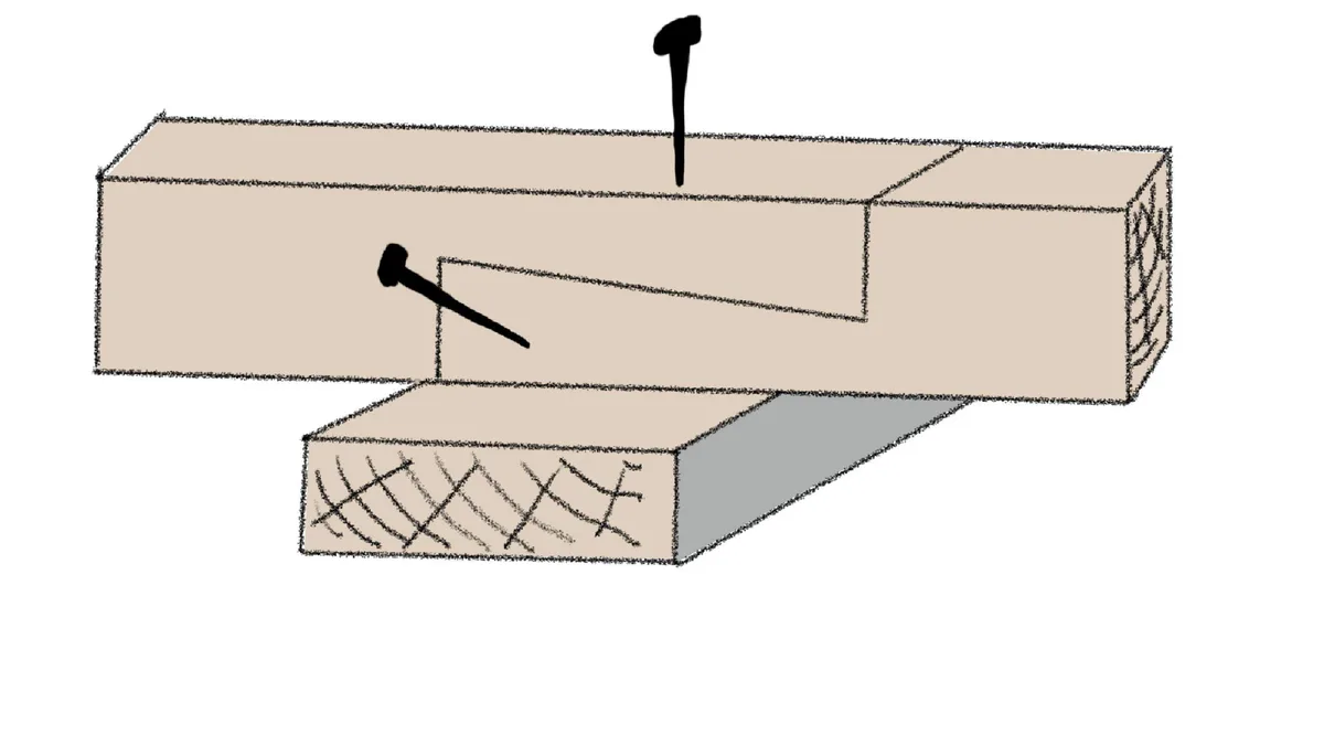 shifter cable bushing