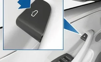 Tesla Model 3 won't connect to app