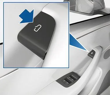 Tesla Model 3 won't connect to app
