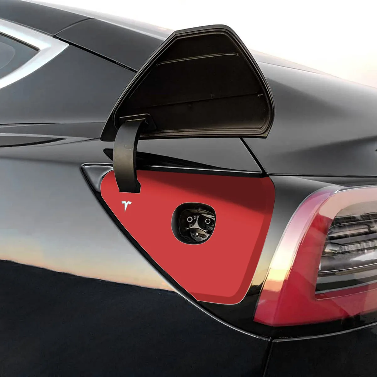 Tesla Model Y won't charge