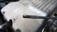 transmission fluid