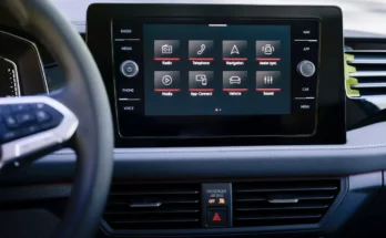 Volkswagen Jetta Bluetooth problem